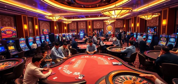 A poker game in progress at 8day.cn.com, highlighting excitement and professional gaming atmosphere.